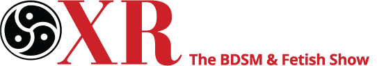 XR University Logo
