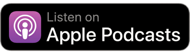 Apple podcasts